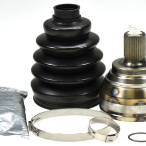 Cap planetara VW CADDY IV Autoutilitara/limuzina spatioasa (SAA, SAH) 2.0 TDI 4motion diesel 150 cai SPIDAN 36015