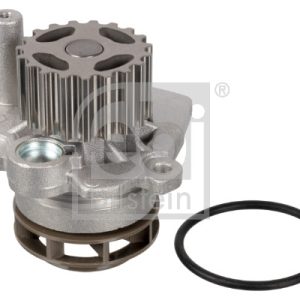 Pompa de apa VW GOLF VI Van (5K1_) 2.0 TDi diesel 170 cai FEBI BILSTEIN 36048