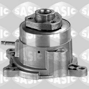 Pompa de apa VW GOLF VI Variant (AJ5) 1.2 TSI benzina 105 cai SASIC 3606102