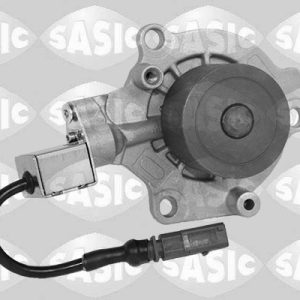 Pompa de apa VW GOLF VAN VII Variant (BA5) 1.6 TDi BlueMotion diesel 110 cai SASIC 3606147