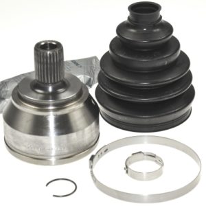 Cap planetara VW AMAROK (2HA, 2HB, S1B, S6B, S7A, S7B) 3.0 TDI 4motion diesel 163 cai SPIDAN 36066