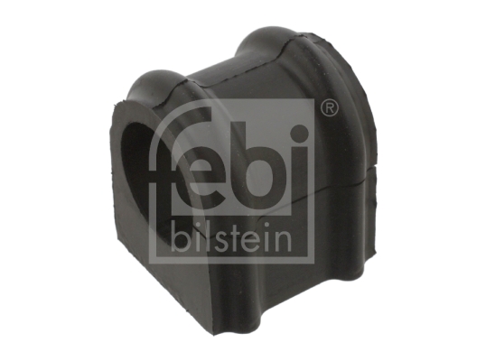 Bucsa bara stabilizatoare VW CRAFTER 30-50 caroserie (2E_) 2.5 TDI diesel 163 cai FEBI BILSTEIN 36130