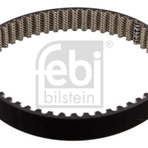 Curea dintata propulsie secundara VW GOLF VI (5K1) 2.0 GTi benzina 200 cai FEBI BILSTEIN 36227
