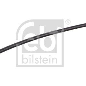 Furtun frana VW CRAFTER 30-50 caroserie (2E_) 2.0 TDI diesel 163 cai FEBI BILSTEIN 36461