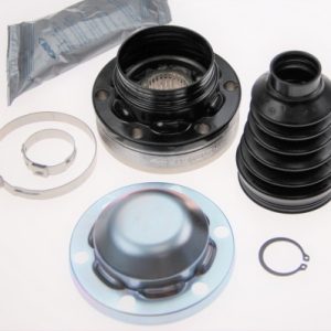 Cap planetara VW GOLF SPORTSVAN VII (AM1, AN1) 1.5 TSI benzina 150 cai LOBRO 306653