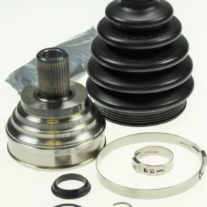 Cap planetara VW GOLF VI Cabriolet (517) 1.2 TSI benzina 105 cai SPIDAN 36510