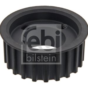 Roata dintata arbore cotit VW CRAFTER 30-50 caroserie (2E_) 2.5 TDI diesel 163 cai FEBI BILSTEIN 36581