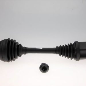 Planetara VW GOLF VAN VII Variant (BA5) 2.0 TDi BlueMotion diesel 150 cai SPIDAN 36612