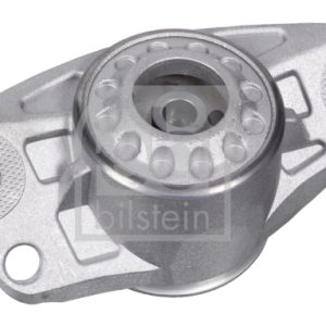 Rulment sarcina suport arc VW GOLF VI (5K1) 2.0 TDI 4motion diesel 140 cai FEBI BILSTEIN 36871