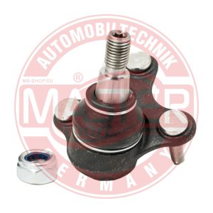 Pivot VW CADDY IV Autoutilitara/limuzina spatioasa (SAA, SAH) 1.6 TDI diesel 102 cai MASTERSPORT GERMANY 36921-PCS-MS
