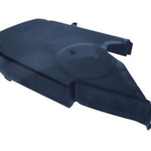 Capac curea dintata VW GOLF VI Variant (AJ5) 2.0 TDI diesel 140 cai MAXGEAR 37-0008