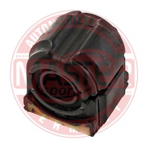 Bucsa bara stabilizatoare VW CRAFTER 30-50 caroserie (2E_) 2.5 TDI diesel 109 cai MASTERSPORT GERMANY 37070-PCS-MS