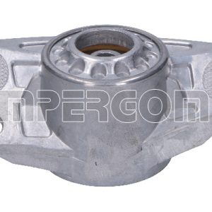 Rulment sarcina suport arc VW GOLF VI (5K1) 1.6 benzina 102 cai ORIGINAL IMPERIUM 37298