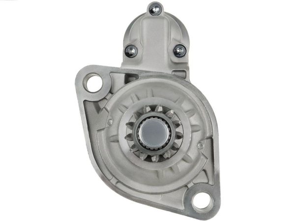 Electromotor VW CRAFTER caroserie (SY_, SX_) 2.0 TDI diesel 102 cai AS-PL S0873S