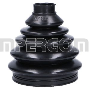 Burduf cauciuc articulatie planetara VW GOLF VI Variant (AJ5) 1.2 TSI benzina 105 cai ORIGINAL IMPERIUM 37449/TE