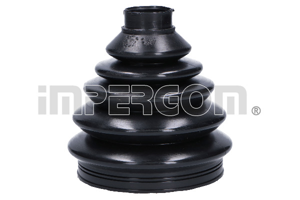 Burduf cauciuc articulatie planetara VW GOLF VI Variant (AJ5) 2.0 TDI diesel 136 cai ORIGINAL IMPERIUM 37449/TE