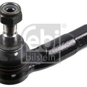 Cap de bara VW CADDY IV Autoutilitara/limuzina spatioasa (SAA, SAH) 2.0 TDI 4motion diesel 110 cai FEBI BILSTEIN 37593