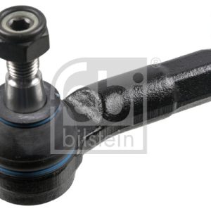 Cap de bara VW CADDY IV Autoutilitara/limuzina spatioasa (SAA, SAH) 2.0 TDI 4motion diesel 110 cai FEBI BILSTEIN 37594