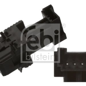 Comutator lumini frana VW CRAFTER 30-50 platou / sasiu (2F_) 2.0 TDI diesel 136 cai FEBI BILSTEIN 37596