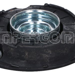 Rulment sarcina suport arc VW GOLF VII (5G1, BQ1, BE1, BE2) 1.2 TSI benzina 105 cai ORIGINAL IMPERIUM 37649