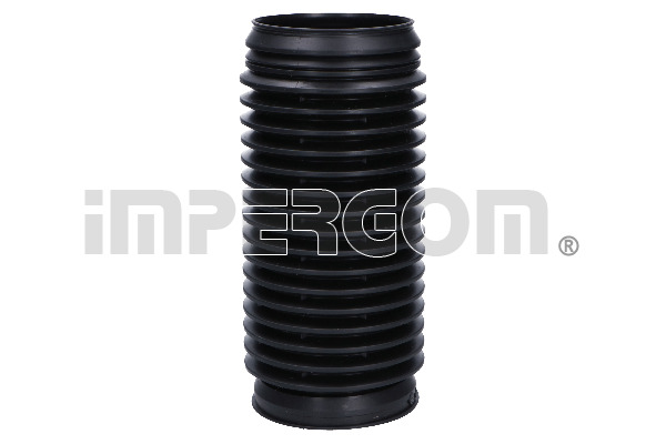 Capac protectie / Burduf amortizor VW GOLF VII (5G1, BQ1, BE1, BE2) 2.0 GTI benzina 230 cai ORIGINAL IMPERIUM 37962