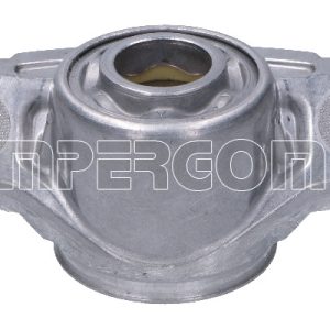 Rulment sarcina suport arc VW ARTEON (3H7, 3H8) 2.0 TSI benzina 190 cai ORIGINAL IMPERIUM 37975