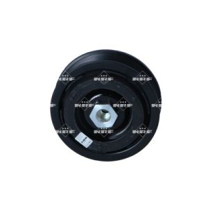 Cupla magnetica climatizare VW AMAROK (2HA, 2HB, S1B, S6B, S7A, S7B) 2.0 TDI diesel 122 cai NRF 380117