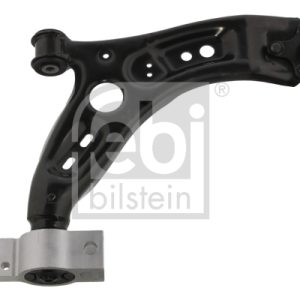 Brat suspensie roata VW GOLF VI (5K1) 2.0 TDI diesel 136 cai FEBI BILSTEIN 38180