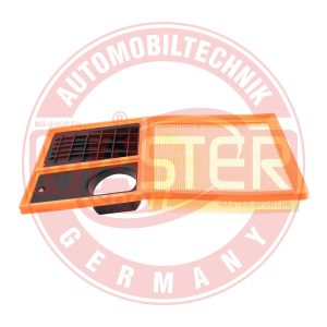 Filtru aer VW GOLF VI Variant (AJ5) 1.4 benzina 80 cai MASTERSPORT GERMANY 3880-LF-PCS-MS