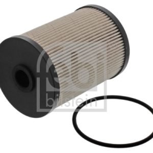 Filtru combustibil VW GOLF VI Variant (AJ5) 1.6 TDI diesel 90 cai FEBI BILSTEIN 38864