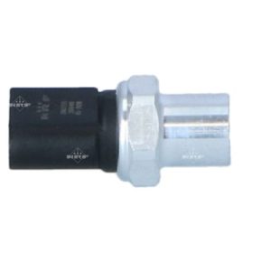 Comutator presiune aer conditionat VW GOLF VAN VII Variant (BA5) 2.0 TDi BlueMotion 4motion diesel 150 cai NRF 38949