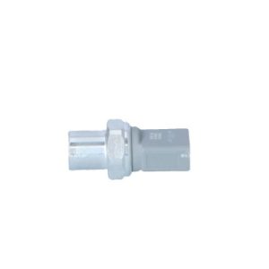 Comutator presiune aer conditionat VW GOLF VI Cabriolet (517) 1.2 TSI benzina 105 cai NRF 38954
