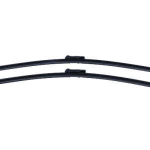 Lamela stergator VW AMAROK (2HA, 2HB, S1B, S6B, S7A, S7B) 2.0 TSI benzina 160 cai MAXGEAR 39-0658