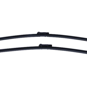 Lamela stergator VW CADDY IV microbus (SAB, SAJ) 1.0 TSI benzina 84 cai MAXGEAR 39-0667