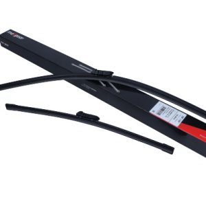 Lamela stergator VW CADDY V microbus (SBB, SBJ) 1.5 TSi EVO benzina 114 cai MAXGEAR 39-0673