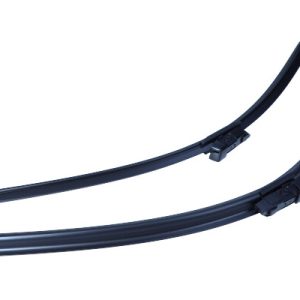 Lamela stergator VW ATLAS (CA1, CA2, CA3) 3.6 FSi 4motion benzina 249 cai MAXGEAR 39-0778