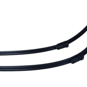 Lamela stergator VW CRAFTER caroserie (SY_, SX_) 2.0 TDI RWD diesel 109 cai MAXGEAR 39-0807