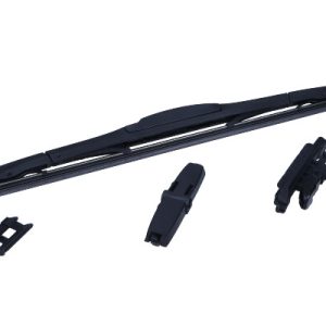 Lamela stergator VW GOLF SPORTSVAN VII (AM1, AN1) 1.4 TSI benzina 125 cai MAXGEAR 39-6400