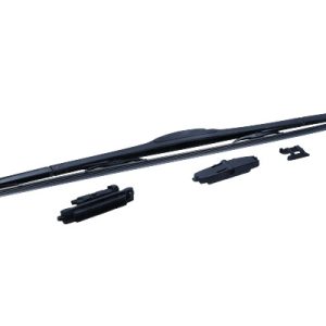 Lamela stergator VW CRAFTER bus (SYI, SYJ) 2.0 TDI 4motion diesel 140 cai MAXGEAR 39-6700