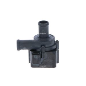 Pompa de apa suplimentara (circuitul apei de racire) VW CRAFTER 30-50 caroserie (2E_) 2.0 TDI 4motion diesel 163 cai NRF 390005