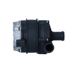 Pompa de apa suplimentara (circuitul apei de racire) VW ARTEON (3H7, 3H8) 2.0 TDI diesel 200 cai NRF 390049