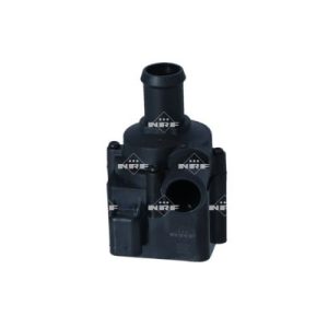 Pompa de apa VW GOLF ALLTRACK VII Variant (BA5, BV5) 1.8 TSI 4motion benzina 180 cai NRF 390050