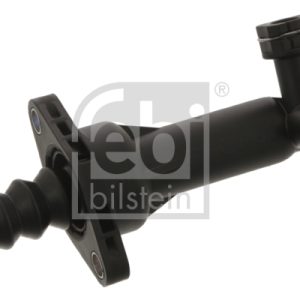 Cilindru receptor ambreiaj VW CADDY IV Autoutilitara/limuzina spatioasa (SAA, SAH) 2.0 TDI diesel 102 cai FEBI BILSTEIN 39438