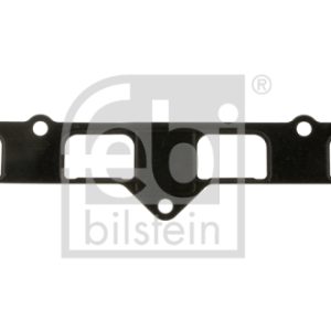 Garnitura galerie admisie VW GOLF VI Variant (AJ5) 1.4 TSI benzina 160 cai FEBI BILSTEIN 39735