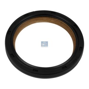 Inel etansare pompa injectie VW AMAROK (2HA, 2HB, S1B, S6B, S7A, S7B) 3.0 TDI 4motion diesel 204 cai DT SPARE PARTS 3.21055