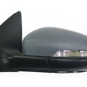 Oglinda exterioara VW GOLF VI Cabriolet (517) 1.4 TSI benzina 122 cai ABAKUS 4013M03