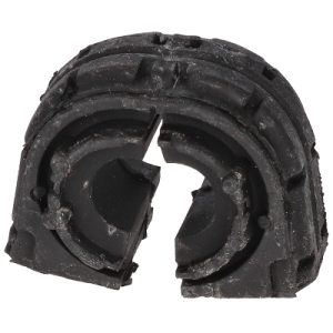 Bucsa bara stabilizatoare VW GOLF VI (5K1) 2.0 R 4motion benzina 270 cai BIRTH 40193