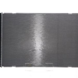 Radiator racire motor VW GOLF VII (5G1, BQ1, BE1, BE2) 2.0 GTI benzina 210 cai MAHLE ORIGINAL CR 811 000S