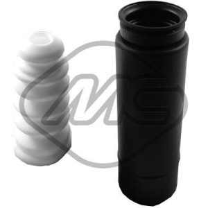 Chit protectie praf amortizor VW GOLF VI (5K1) 2.0 GTi benzina 235 cai METALCAUCHO 40387