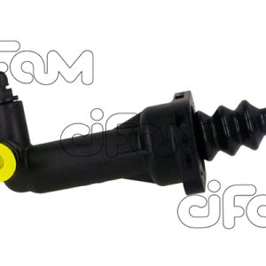 Cilindru receptor ambreiaj VW GOLF SPORTSVAN VII (AM1, AN1) 1.6 TDI diesel 90 cai CIFAM 404-082